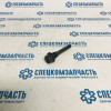Направляющая суппорта верхняя/нижняя (D4BH; J2) на Киа Бонго - 0K60A33694