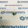 Гайка колесная задняя правая на Киа Бонго - 0K62126161