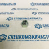 Гайка колесная задняя правая на Киа Бонго - 0K62126161