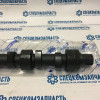 Распредвал J2 на Киа Бонго - 0K65A12420A