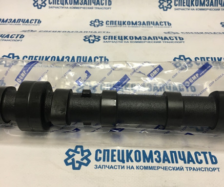 Распредвал J2 на Киа Бонго - 0K65A12420A