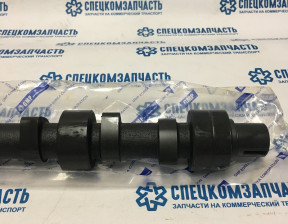 Распредвал J2 на Киа Бонго - 0K65A12420A