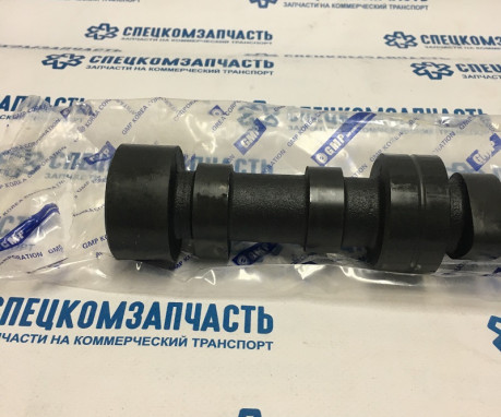 Распредвал J2 на Киа Бонго - 0K65A12420A