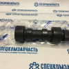 Распредвал J2 на Киа Бонго - 0K65A12420A