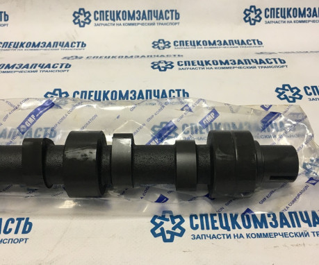 Распредвал J2 на Киа Бонго - 0K65A12420A