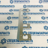Прокладка коллектора выпускного (J2 - 2.7) на Киа Бонго - 0K65A13461B