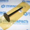 Клапан ГБЦ впускной (J2 - 2.7) на Киа Бонго - 0K65D12111