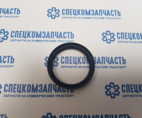 Сальник ступицы задней (полуоси) наружний 2WD (J3 - 1.4TON) на Киа Бонго - 0K67226157