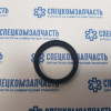 Сальник ступицы задней (полуоси) наружний 2WD (J3 - 1.4TON) на Киа Бонго - 0K67226157