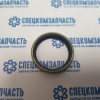 Сальник ступицы задней (полуоси) наружний 2WD (J3 - 1.4TON) на Киа Бонго - 0K67226157