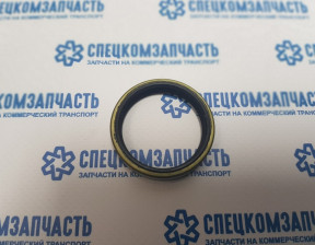 Сальник ступицы задней (полуоси) наружний 2WD (J3 - 1.4TON) на Киа Бонго - 0K67226157