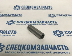 Втулка направляющая клапана на Киа Бонго - 0K6A110104