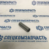 Втулка направляющая клапана на Киа Бонго - 0K6A110104