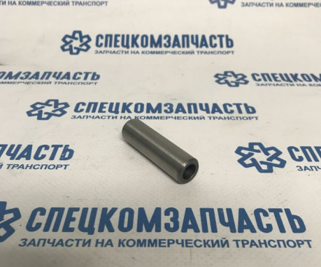 Втулка направляющая клапана на Киа Бонго - 0K6A110104
