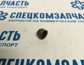 Колпачок маслосъемный (J2 - 2.7) на Киа Бонго - 0K6A110155