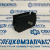 Опора двигателя передняя (J2 - 2.7) на Киа Бонго - 128001