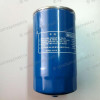 Фильтр масляный D6DA на Hyundai HD - 0K87A14317