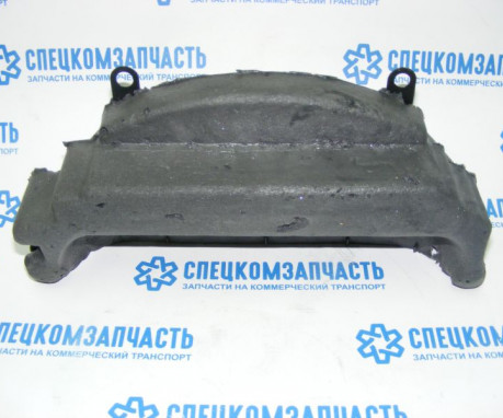Кожух защитный маховика (крышка маховика) на Киа Бонго - 0K88R10420