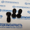 Болт крепления шланга генератора на Киа Бонго - 0RF1014458B