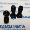 Болт крепления шланга генератора на Киа Бонго - 0RF1014458B