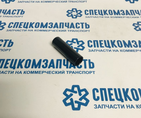 Втулка реактивной тяги промежуточная на Киа Бонго - 0S08334135A