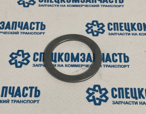 Кольцо стопорное подшипника передней ступицы 4WD (J2 - 2,7) на Киа Бонго - 0S23133043