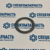 Кольцо стопорное подшипника передней ступицы 4WD (J2 - 2,7) на Киа Бонго - 0S23133043