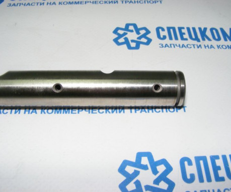 Ось коромысел на Киа Бонго - 0SL0112160C