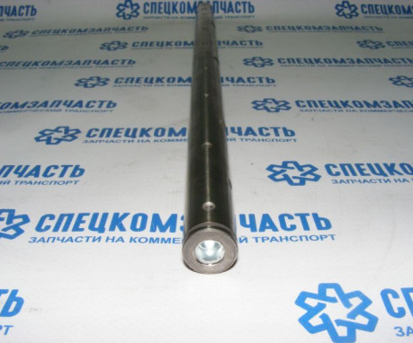 Ось коромысел на Киа Бонго - 0SL0112160C