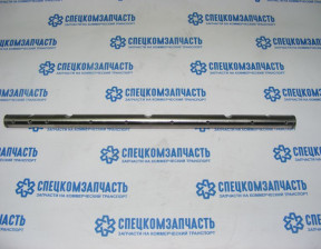 Ось коромысел на Киа Бонго - 0SL0112160C