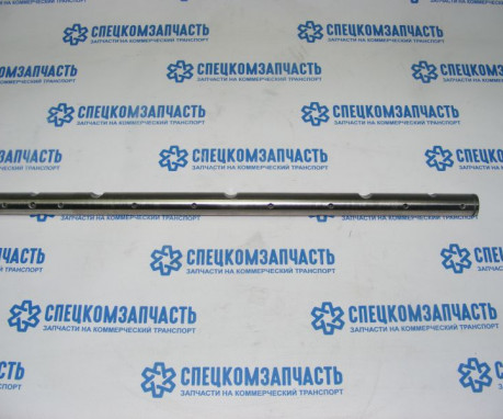 Ось коромысел на Киа Бонго - 0SL0112160C