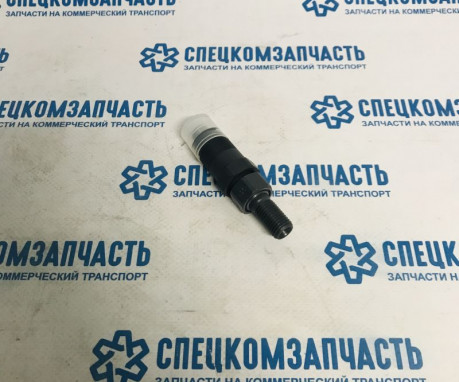 Форсунка топливная (J2 - 2.7/3.0) на Киа Бонго - 0VN0113H50C