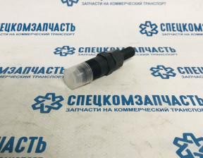 Форсунка топливная (J2 - 2.7/3.0) на Киа Бонго - 0VN0113H50C