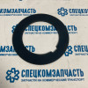 Маслоотражательная пластина на Пежо Боксер - 0VS0111315