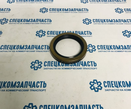 Сальник ступицы передней 2WD 1.4TON на Киа Бонго - 0W00133065