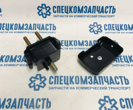 Подушка ДВС задняя N35 на Sollers Argo - 1001050W5042