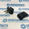 Подушка ДВС задняя N35 на Sollers Argo - 1001050W5042