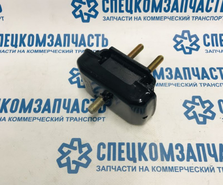 Подушка ДВС задняя N35 на Sollers Argo - 1001050W5042