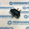 Подушка ДВС задняя N35 на Sollers Argo - 1001050W5042