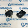 Подушка ДВС задняя N35 на Sollers Argo - 1001050W5042