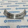 Вкладыш коренной верхний на Sollers-Atlant - 1002015FE010XZ