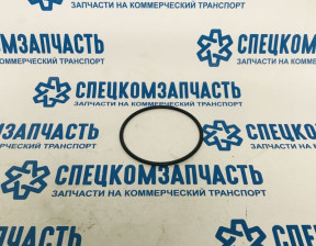 Прокладка (кольцо) ТНВД - 2.7D на Соллерс Атлант - 1002023FE010