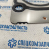 Прокладка ГБЦ 3 зуба,1.35mm на Sollers Argo - 1002050FD020C