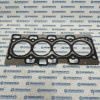 Прокладка ГБЦ 3 зуба,1.35mm на Sollers Argo - 1002050FD020C
