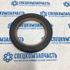 Сальник коленвала передний 2.7D на Sollers-Atlant - 1002070FE010