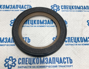 Сальник коленвала передний 2.7D на Соллерс Атлант - 1002070FE010