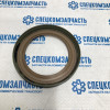 Сальник коленвала передний 2.7D на Sollers-Atlant - 1002070FE010