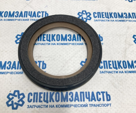 Сальник коленвала передний 2.7D на Sollers-Atlant - 1002070FE010