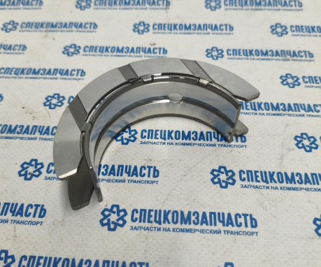 Вкладыш коренной центральный на Sollers-Atlant - 1002080FE010XZ