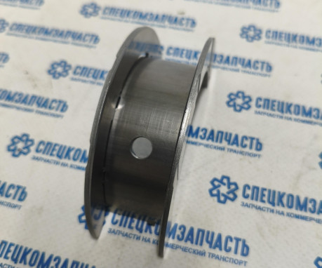 Вкладыш коренной центральный на Sollers-Atlant - 1002080FE010XZ